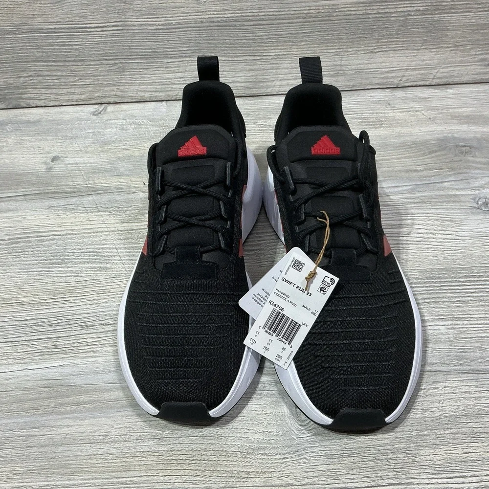 adidas designed lining wardrobe